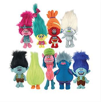 PlushDirect