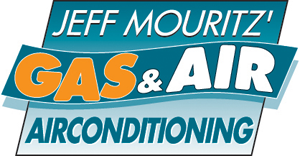 Jeff Mouritz Gas&Air: Balcatta