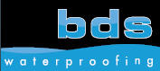 BDS Waterproofing