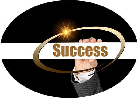 Motivational Speakers Australia