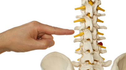 Sydney Chiropractic Clinic