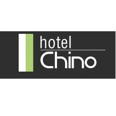 Hotel Chino logo