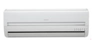 Bateman Gas and Air Conditioning