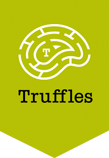 Truffles
