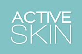 Activeskin
