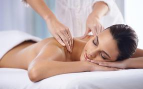 SkinSpirit Day Spa