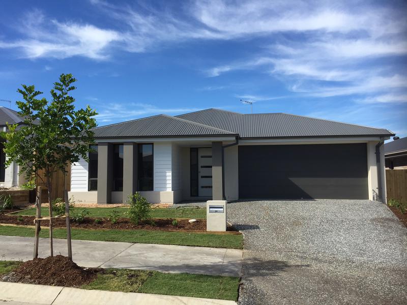 Australasian Property Partners