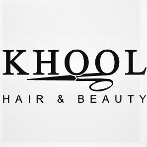 Khool Hair and Beauty