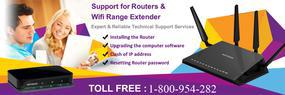 Cisco Router Support Australia: Melbourne