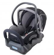 Rock-A-Bye Baby Hire
