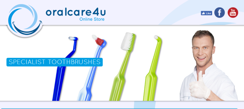 OralCare4U