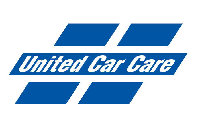 United Car Care
