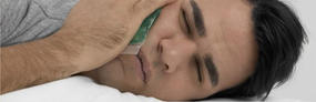 Melbourne TMJ & Facial Pain Centre