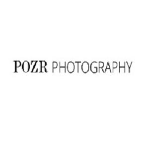 Pozr Photography
