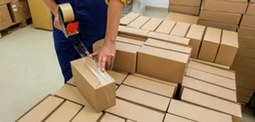Richards Gold Coast Removals