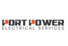 Port Power Electrical Services
