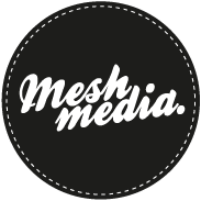 Meshmedia