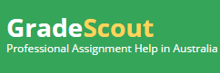 GradeScout