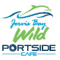 Portside Cafe