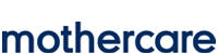 Mothercare Australia