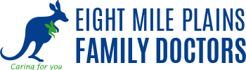 Eight Mile Plains Family Doctors