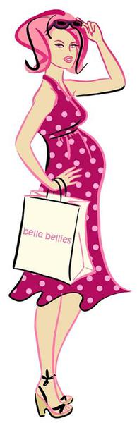 Bella Bellies