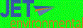 Jet Environmental