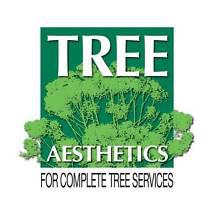 Tree Aesthetics