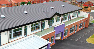 Sydney Roofing Group