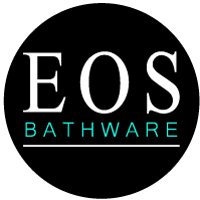 EOS Bathware