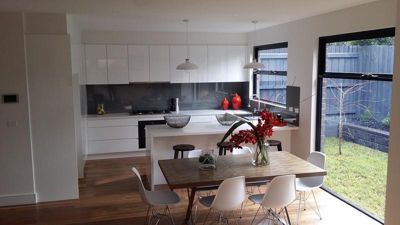 Last Quote Kitchens