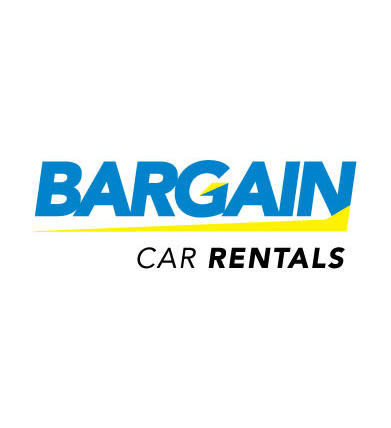 Bargain Car Rentals: Sunshine Coast