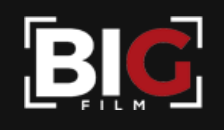 BiGfilm