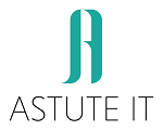 Astute IT