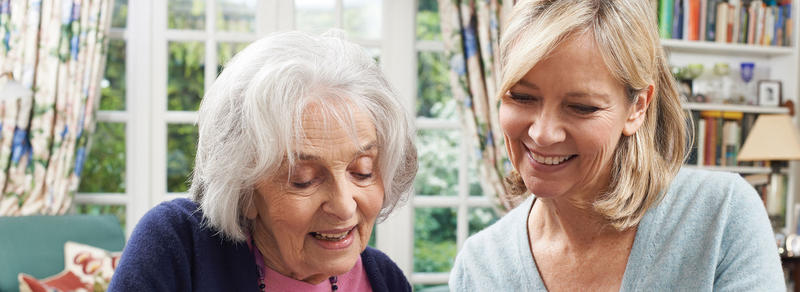 Samkay Health: Greensborough