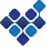 CB Computers logo