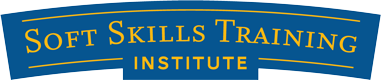 Soft Skills Training Institute: Adelaide