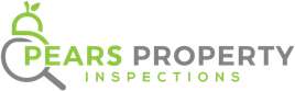 Pears Property Inspections logo