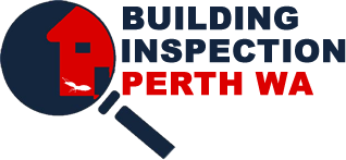 Building Inspection Perth WA: Pier St