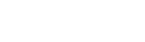 SMSTech