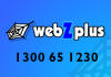 webZplus