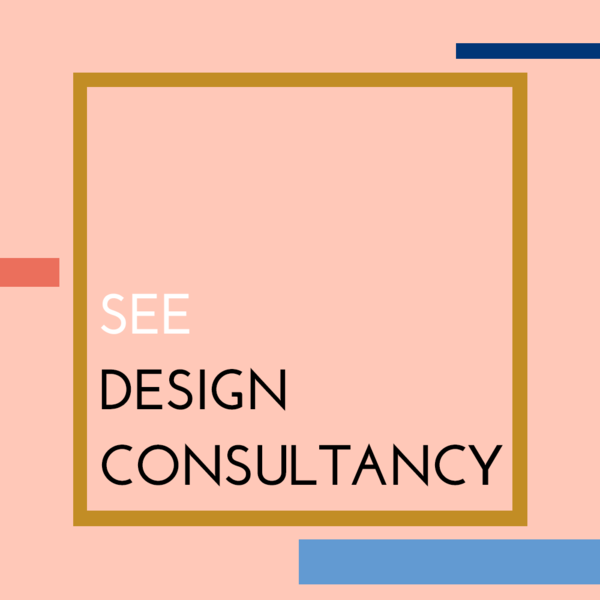 See Design Consultancy