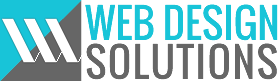 Web Design Solution