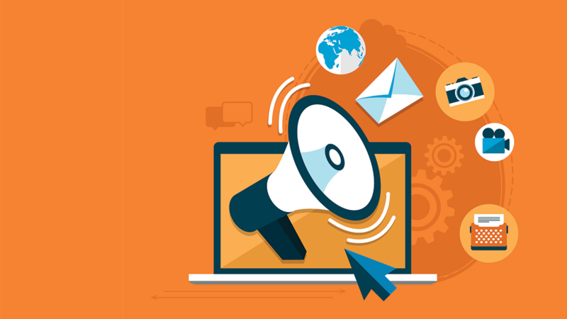 SEO Australia