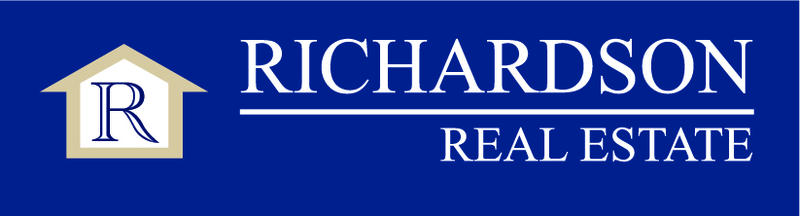Richardson Real Estate Colac