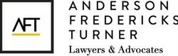 Anderson Fredericks Turner: Sunshine Coast