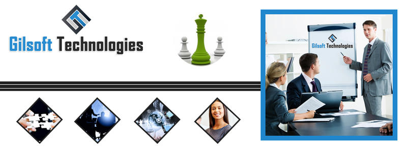 Gilsoft Technologies