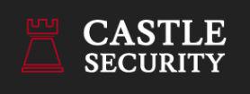 Castle Security