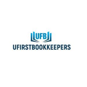 UFirst Bookkeepers