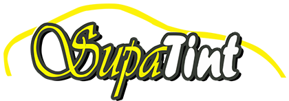 Supatint
